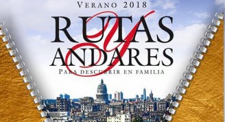 Galeria de Radio Enciclopedia